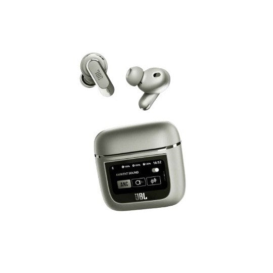 🎧 Audífonos Inalámbricos JBL Tour Pro 2